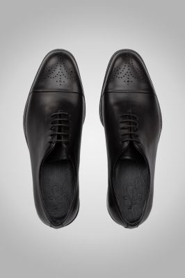 کفش مردانه 170076