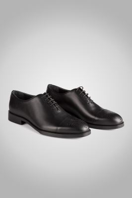 کفش مردانه 170076