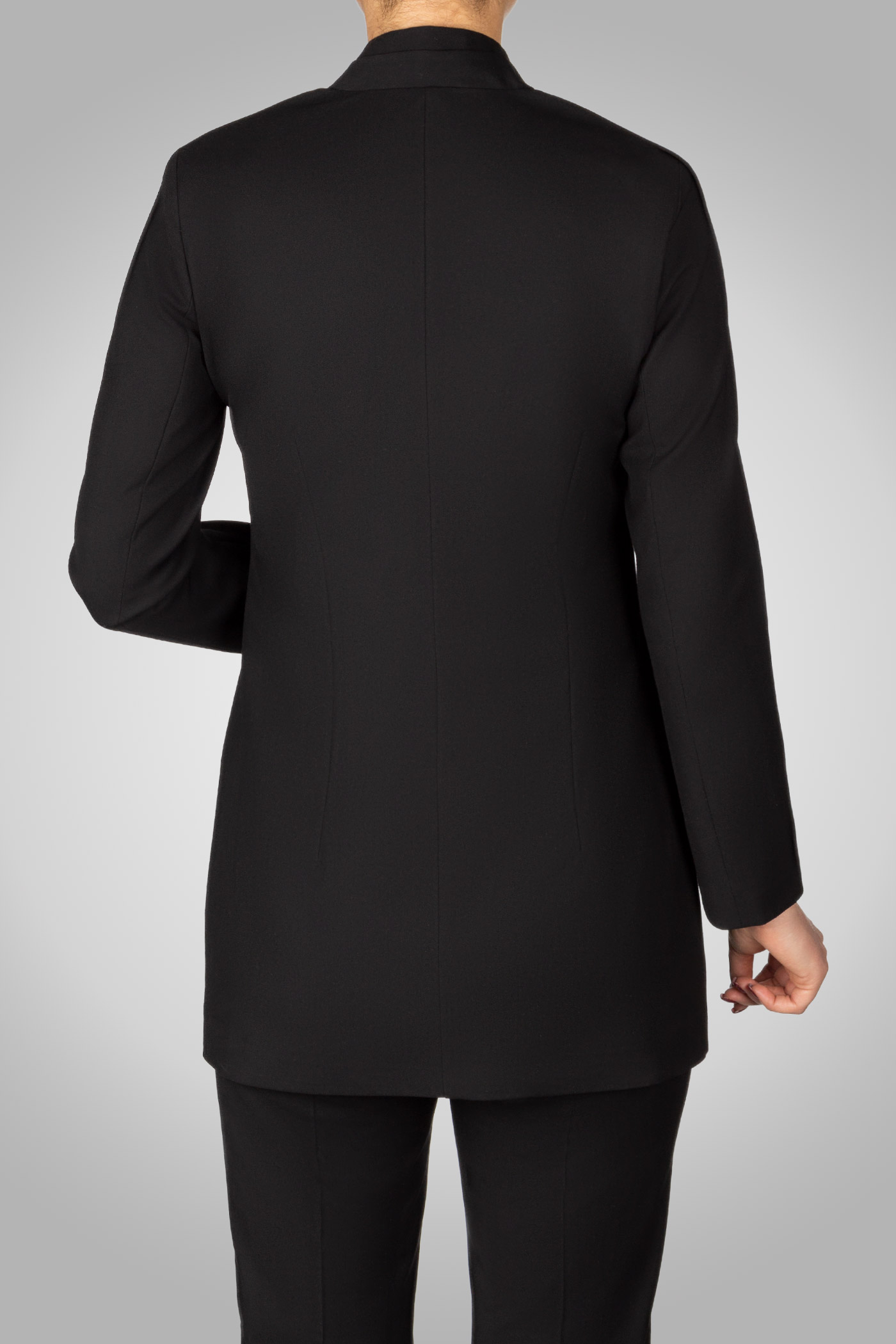 کت و شلوار زنانه 510015