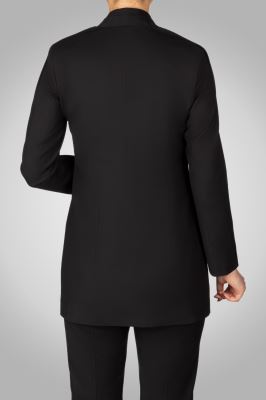 کت و شلوار زنانه 510015