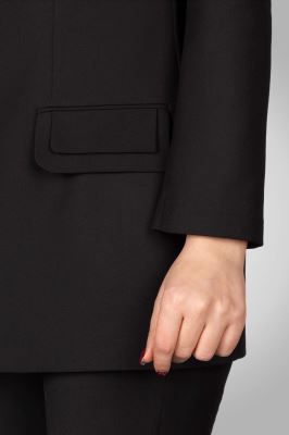 کت و شلوار زنانه 510015