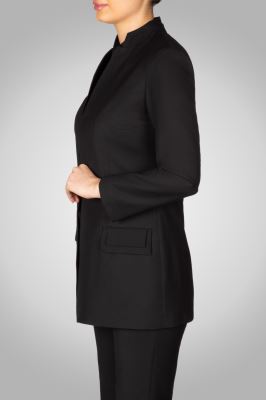 کت و شلوار زنانه 510015