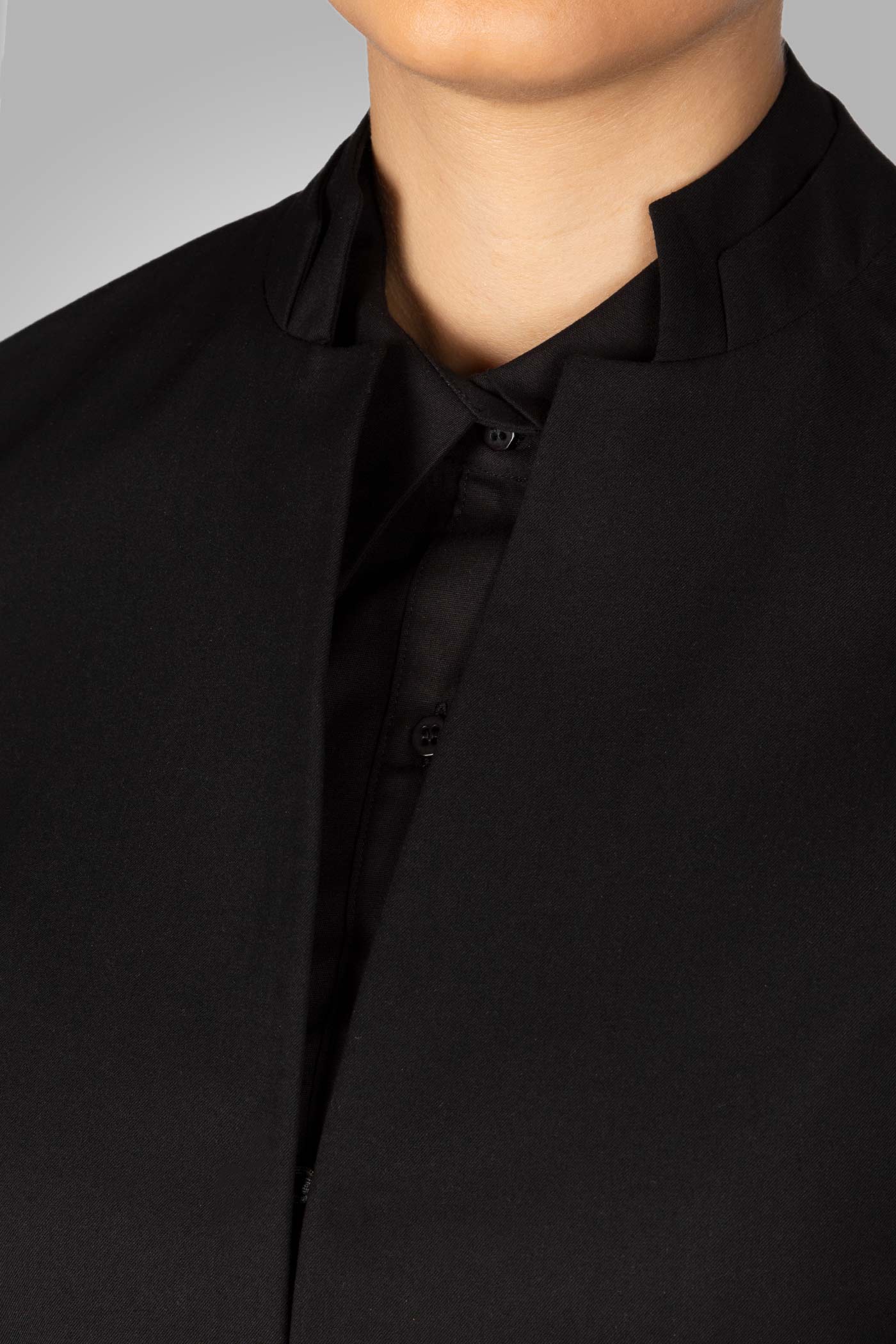 کت و شلوار زنانه 510015