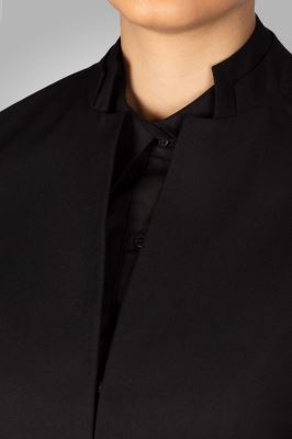 کت و شلوار زنانه 510015