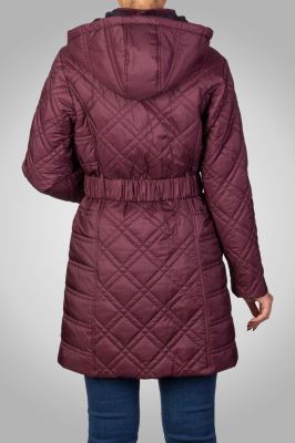 کاپشن زنانه620011