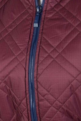 کاپشن زنانه620011