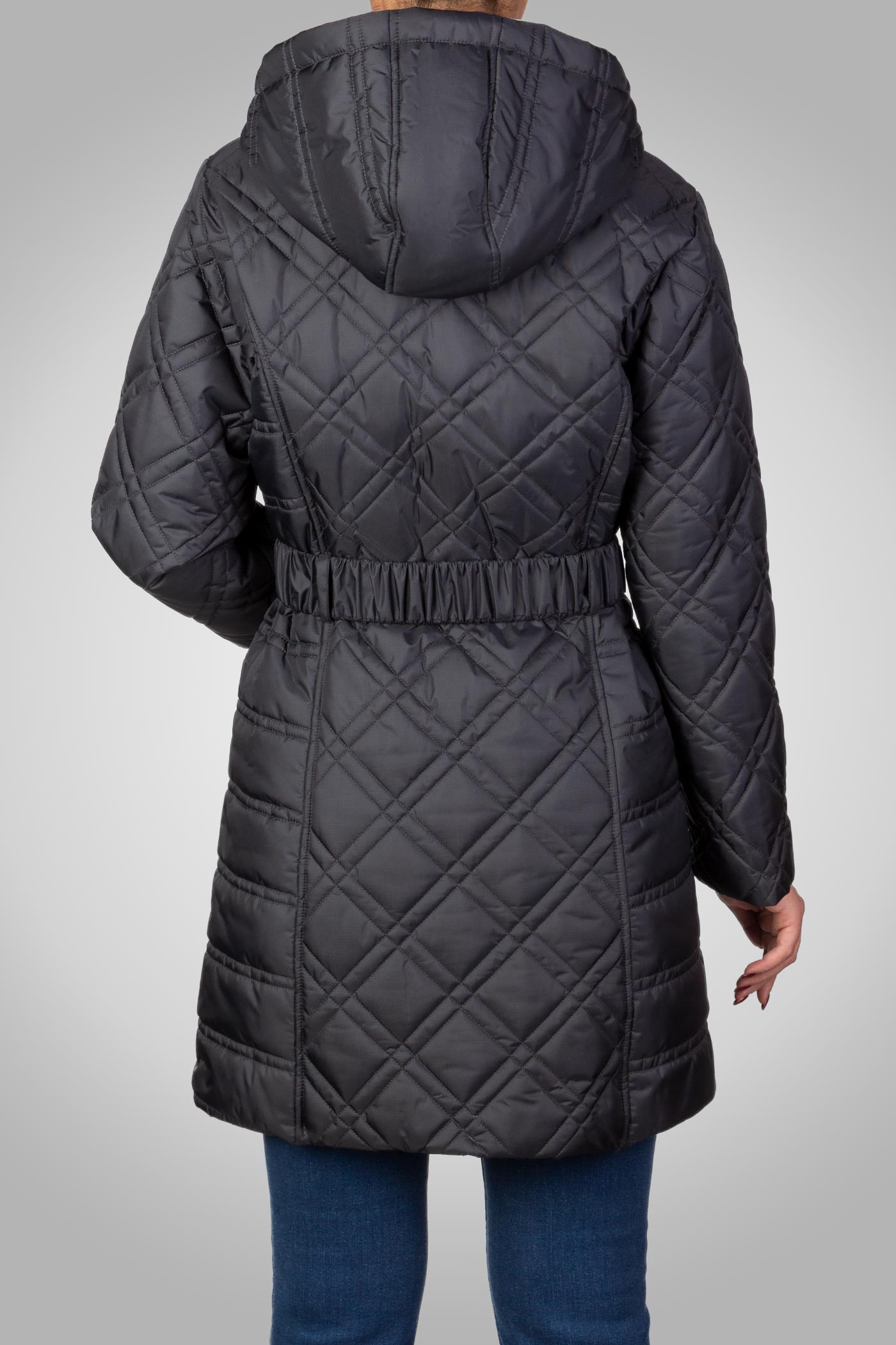 کاپشن زنانه620011