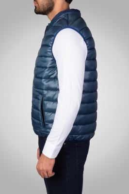 ژیله کاپشن مردانه 270026