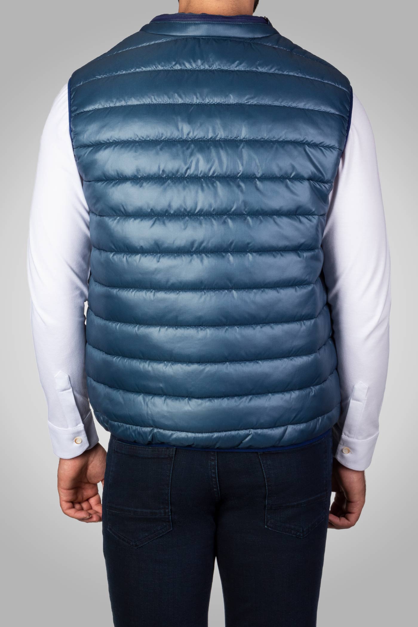 ژیله کاپشن مردانه 270026