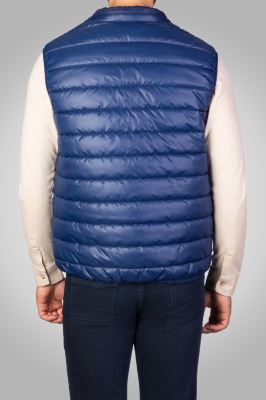 ژیله کاپشن مردانه 270026