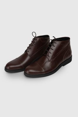 کفش نیم بوت 170099