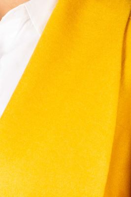 نیم پالتو زنانه 600010