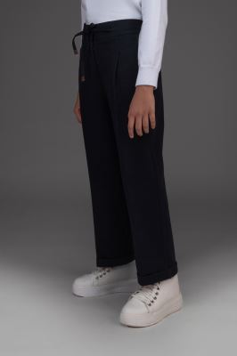 شلوار تک دخترانه 820001