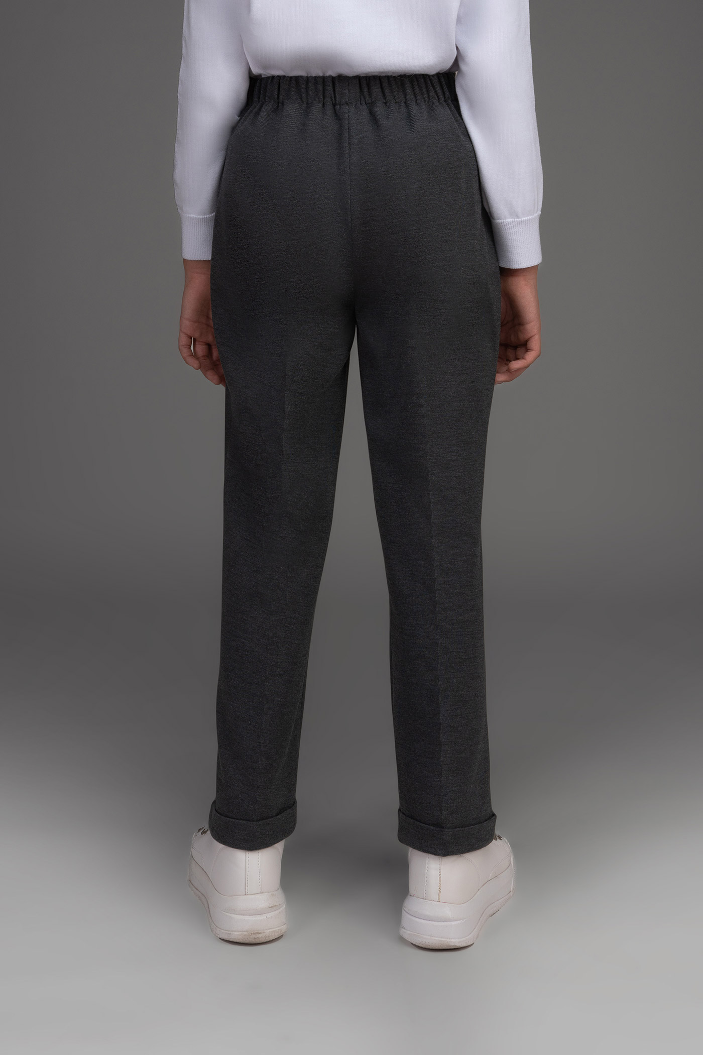 شلوار تک دخترانه 820001