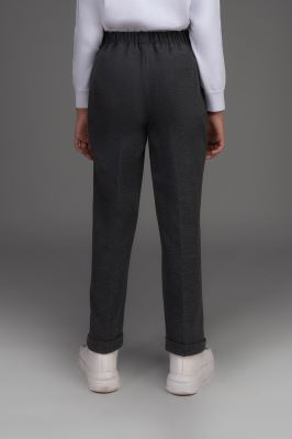 شلوار تک دخترانه 820001