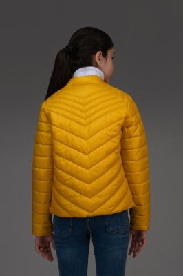 کاپشن بچگانه 700002