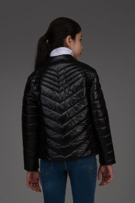 کاپشن بچگانه 700002