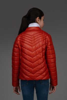 کاپشن بچگانه 700002