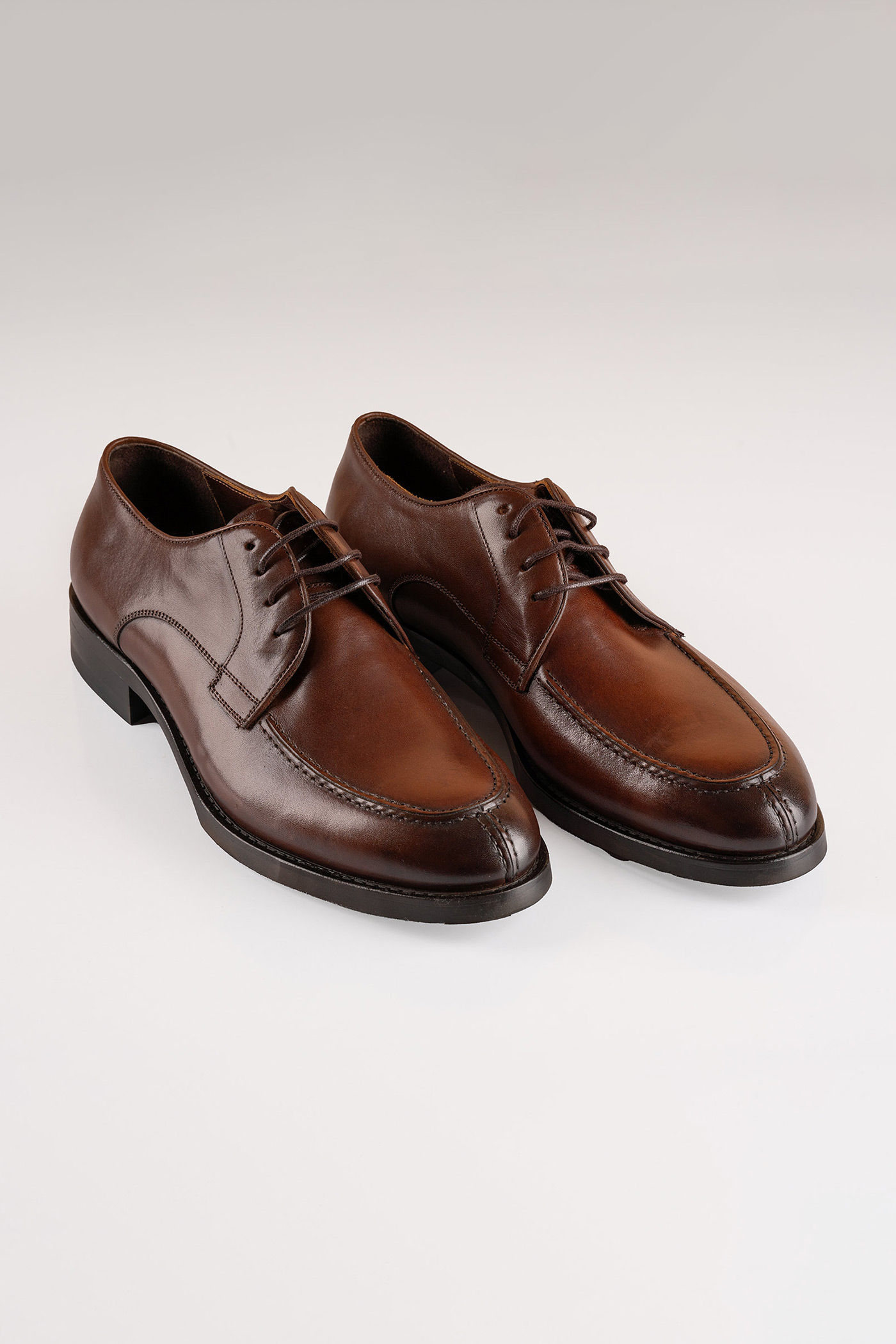 کفش دربی 170101