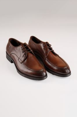 کفش دربی 170101