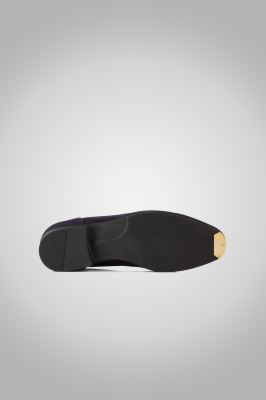 کفش کالج 170108