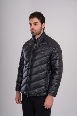 کاپشن مردانه 270039