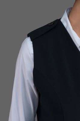 وست و شلوار اداری 450009