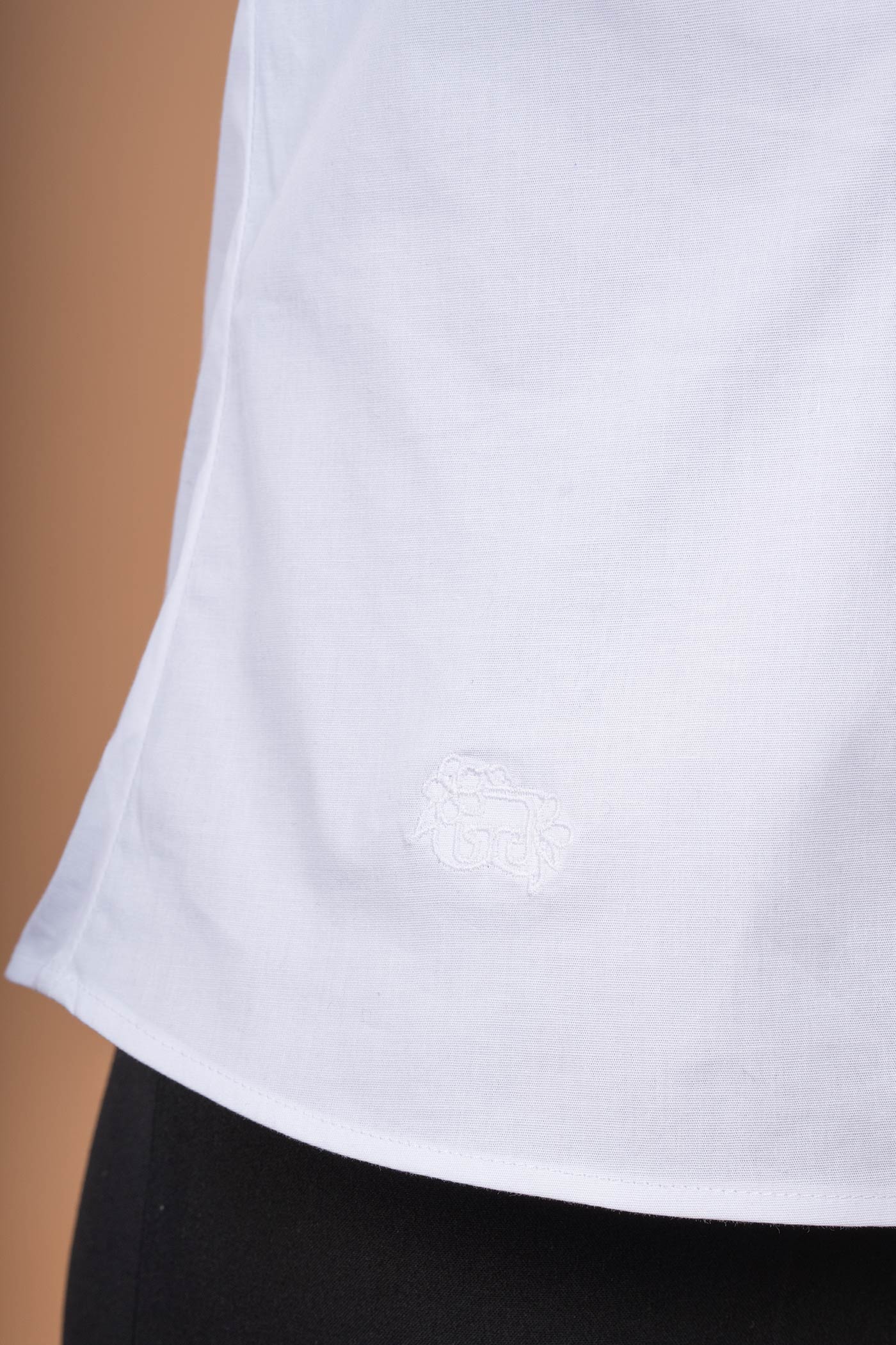 شومیز زنانه 360113