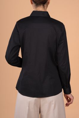 شومیز زنانه 360113