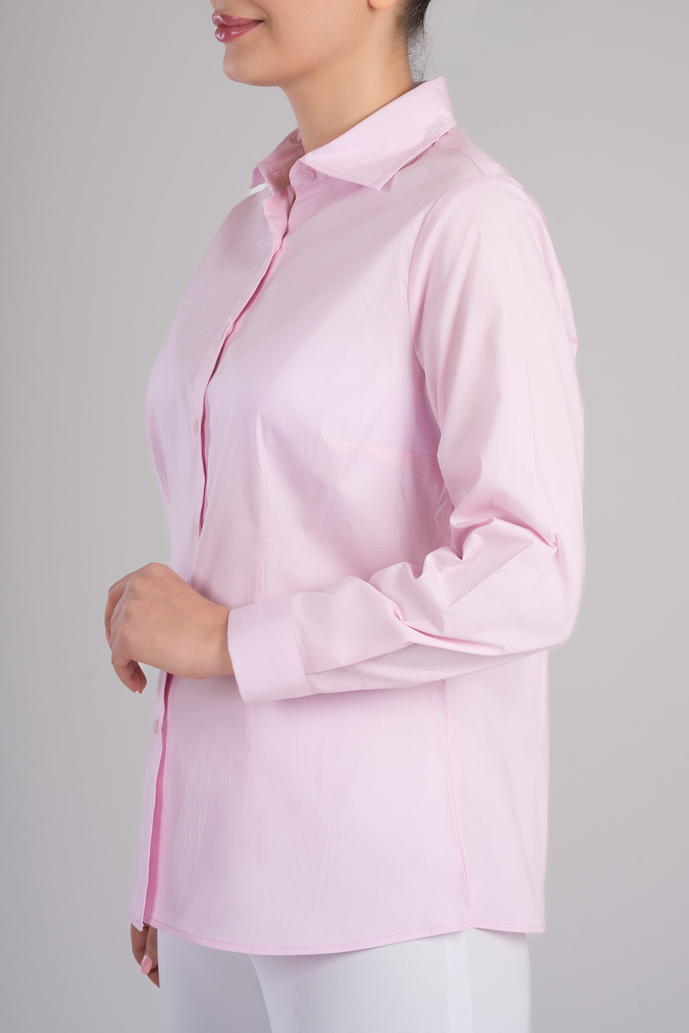 شومیز زنانه 360113