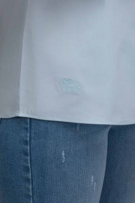 شومیز زنانه 360112