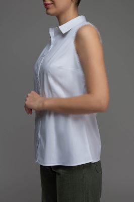 شومیز زنانه 360112