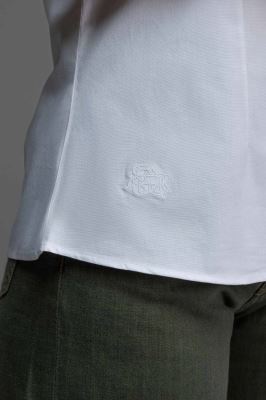 شومیز زنانه 360112