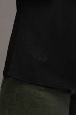 شومیز زنانه 360112