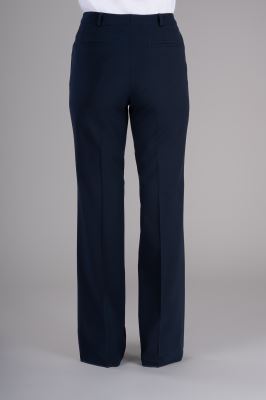 شلوار زنانه 380115