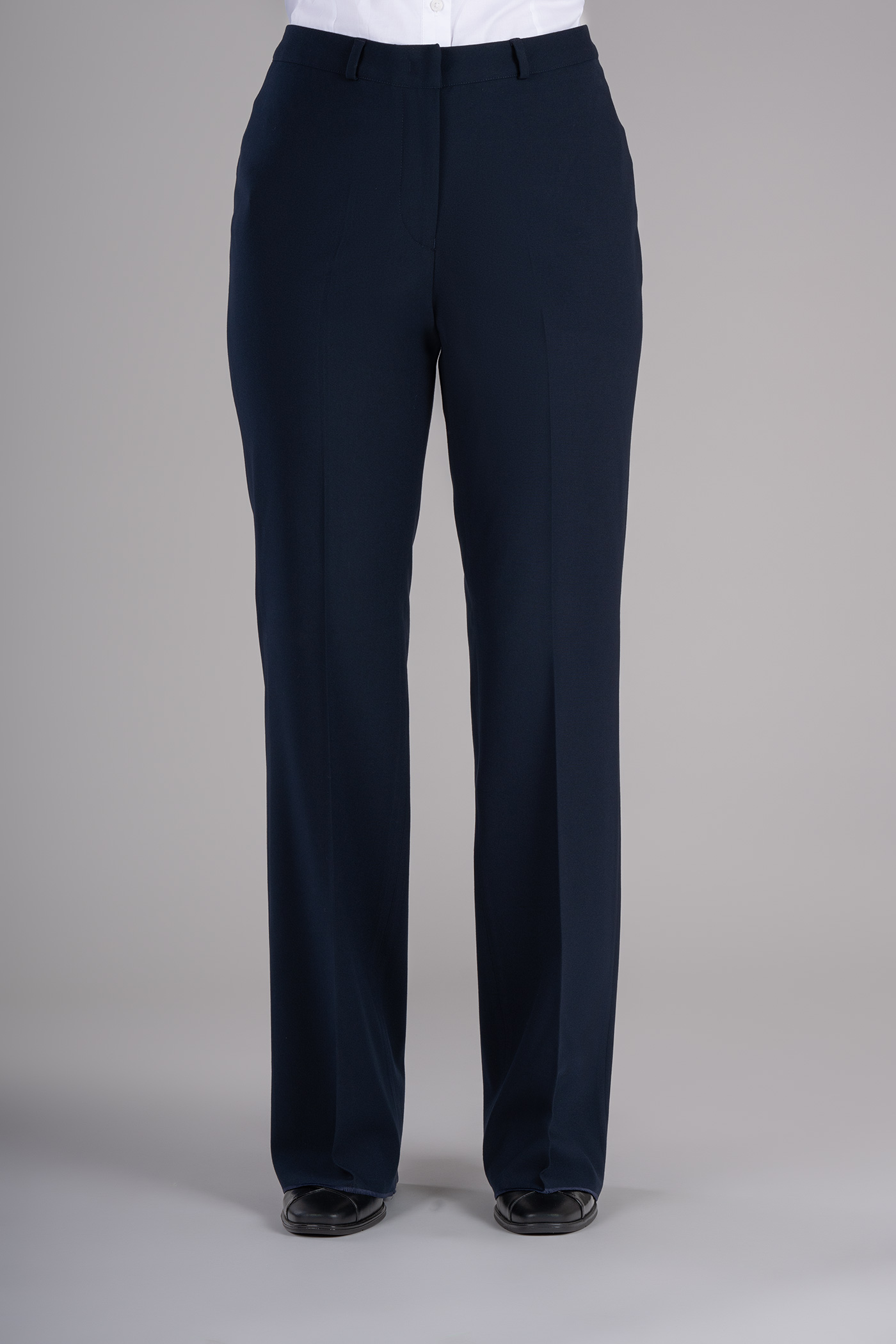 شلوار زنانه 380115