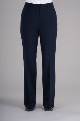 شلوار زنانه 380115