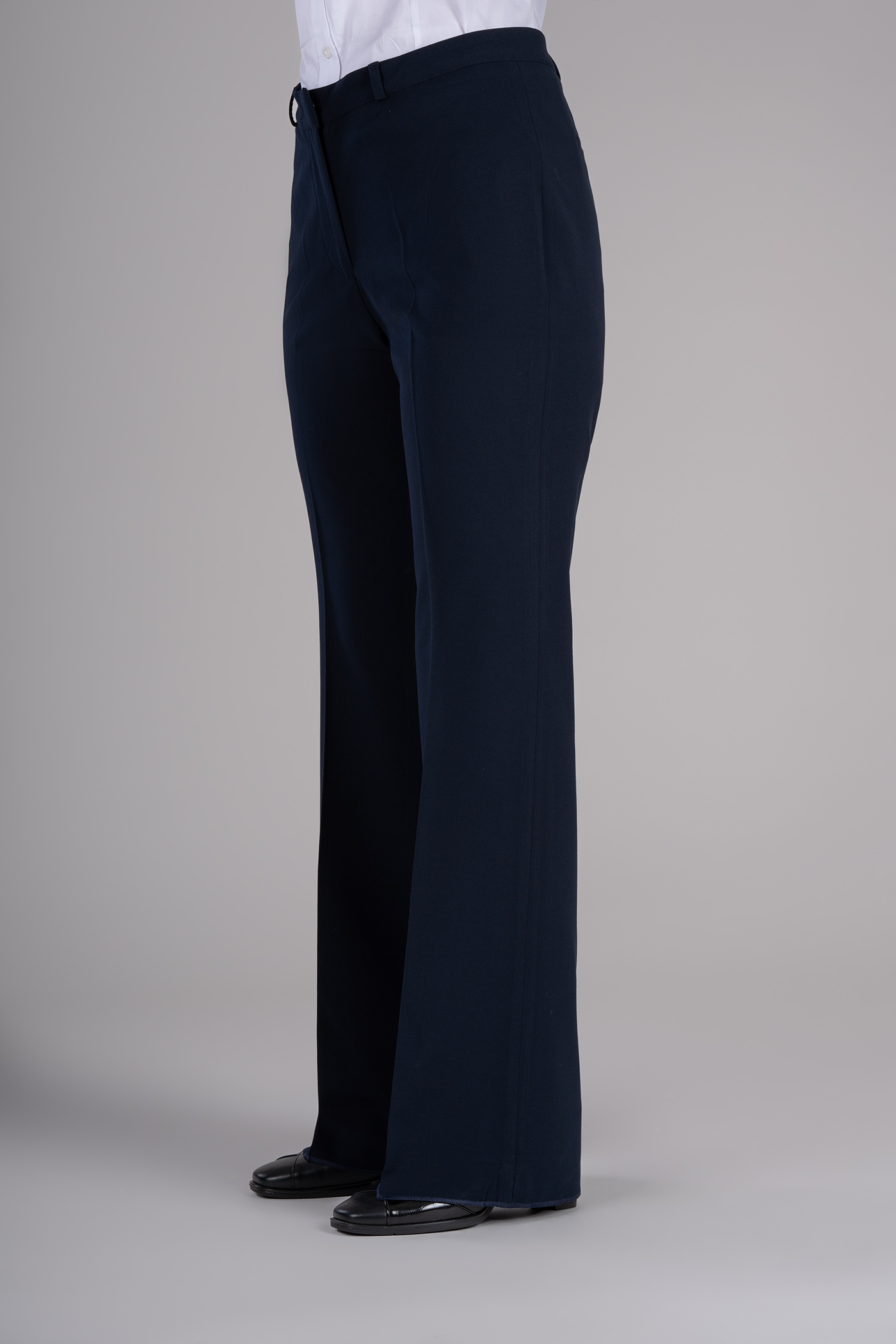 شلوار زنانه 380115