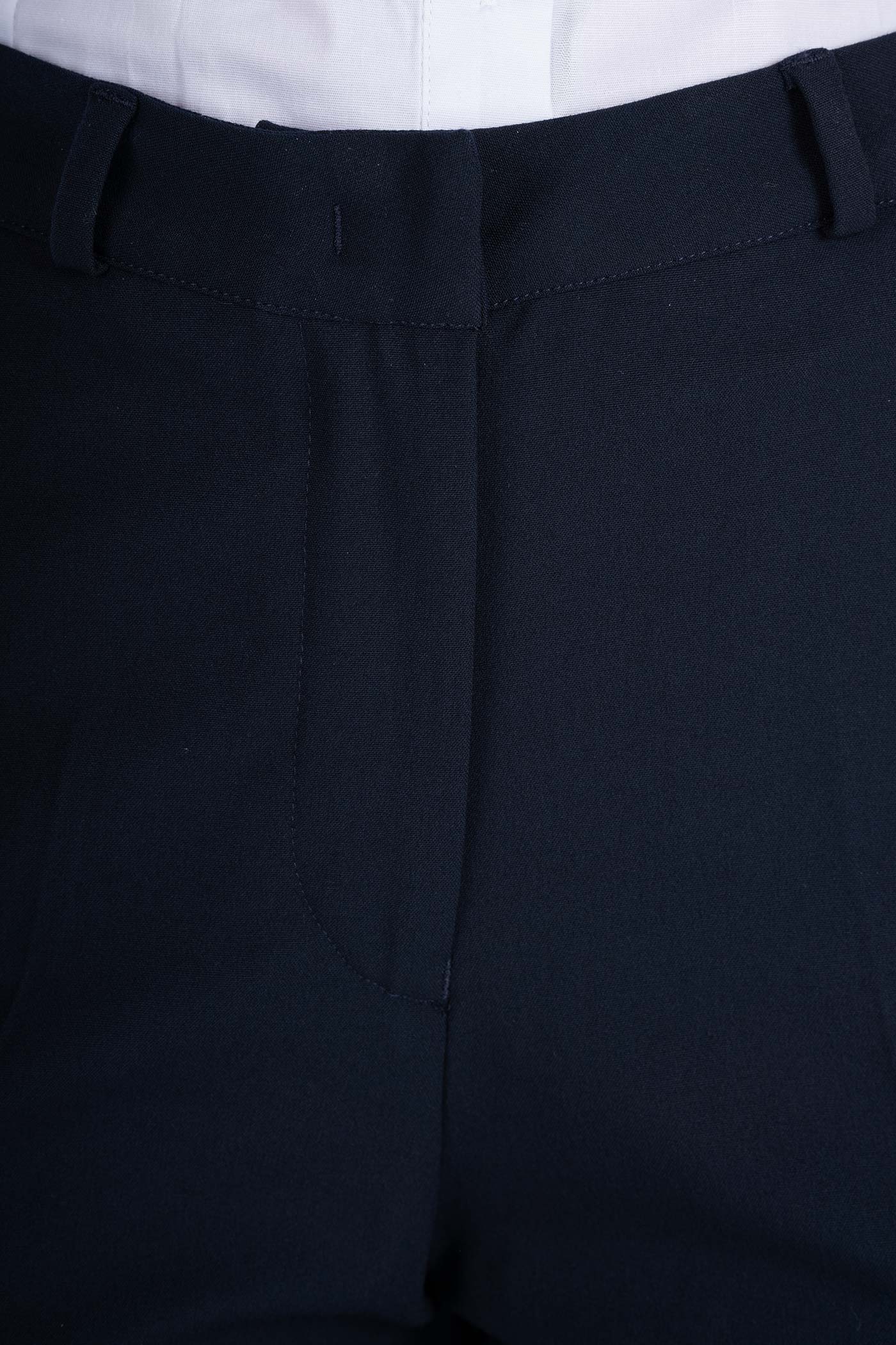 شلوار زنانه 380115