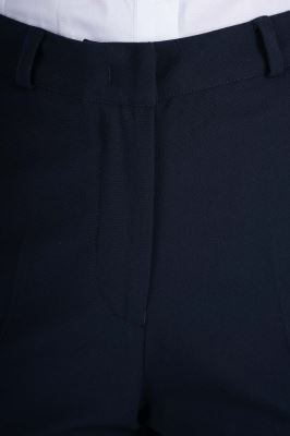 شلوار زنانه 380115