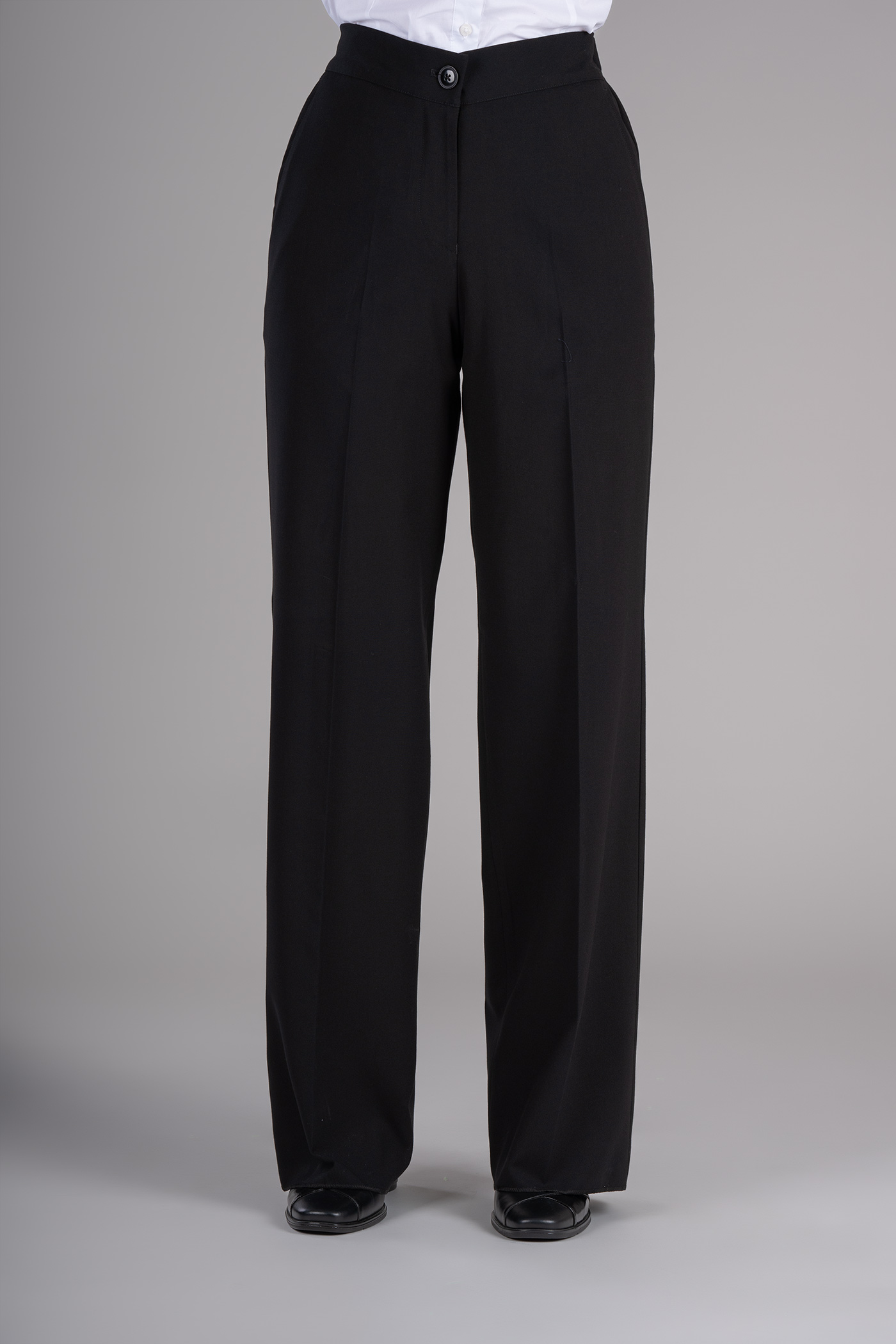 شلوار زنانه 380115