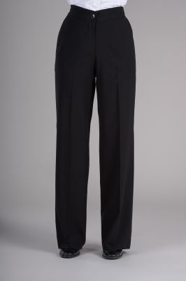 شلوار زنانه 380115