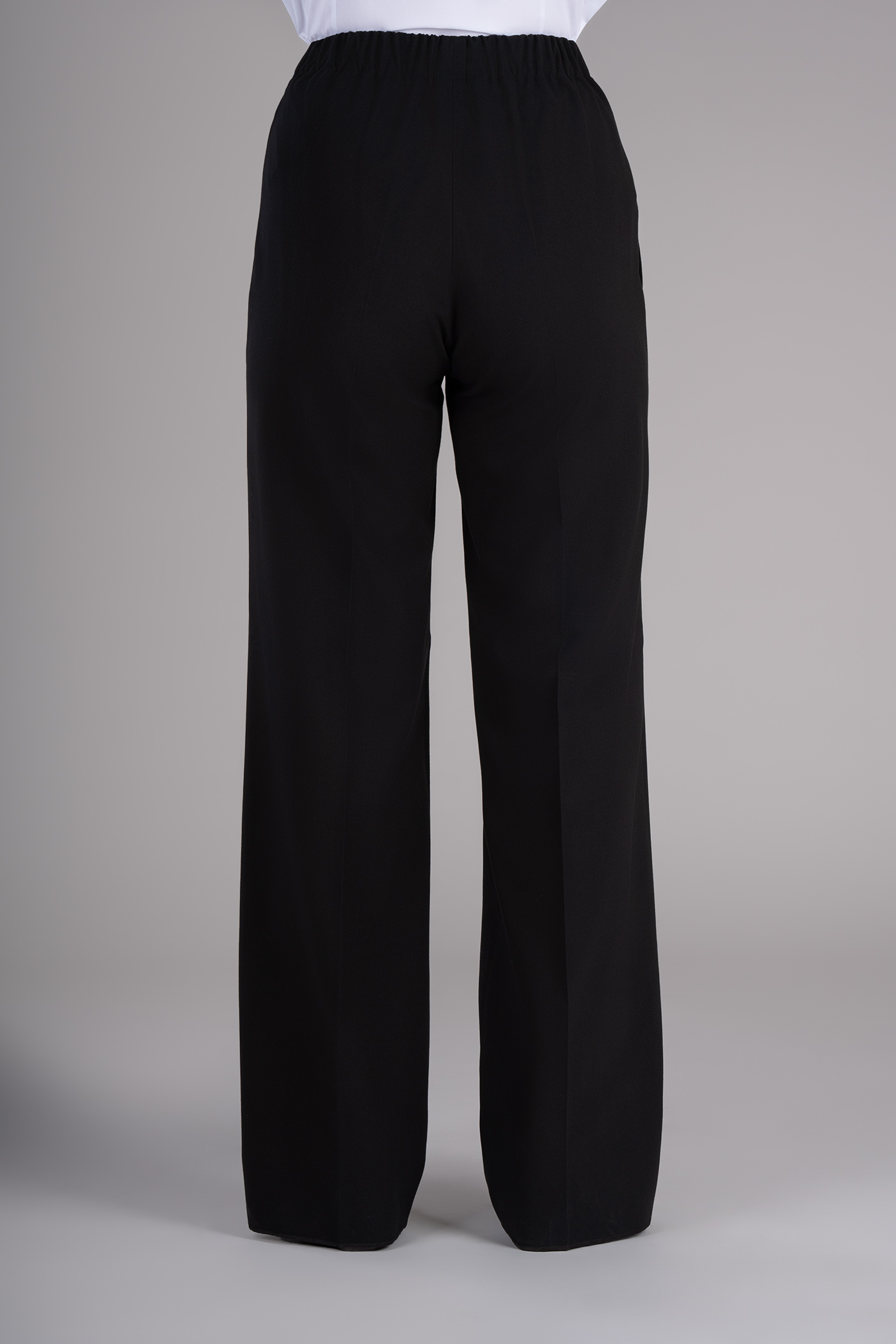 شلوار زنانه 380115