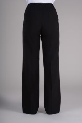 شلوار زنانه 380115