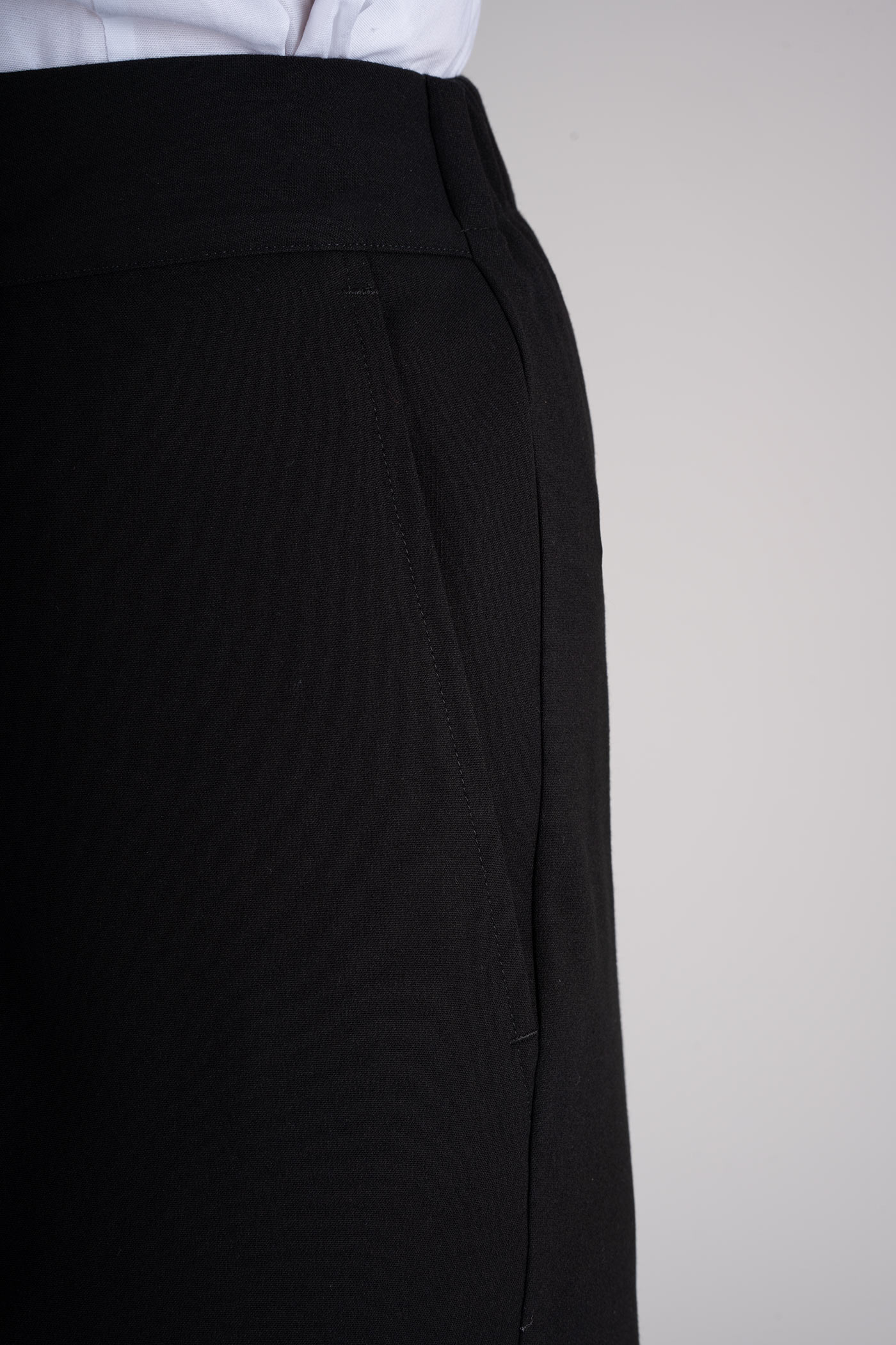 شلوار زنانه 380115