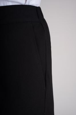 شلوار زنانه 380115