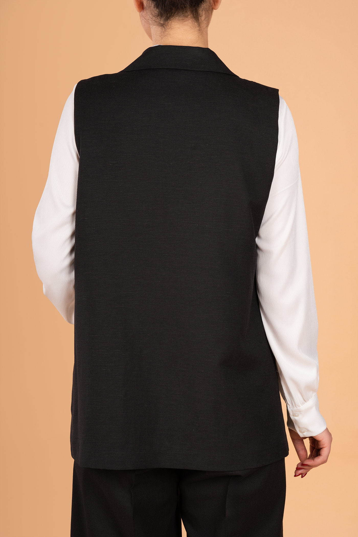 وست تک زنانه 460006