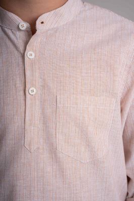 پیراهن پسرانه  730001