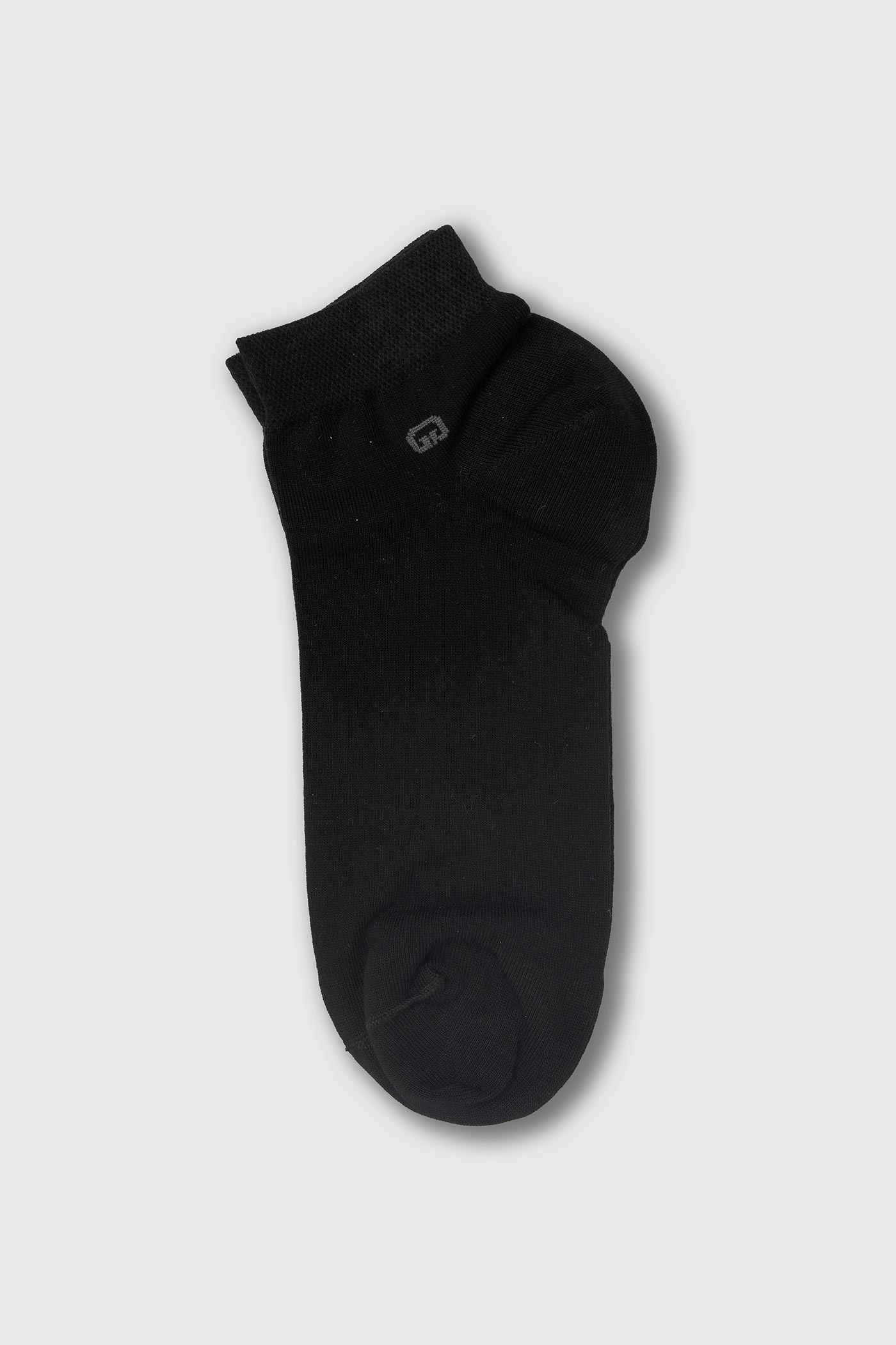 جوراب مچی مردانه 240010