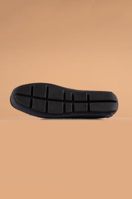 کفش کالج 170109